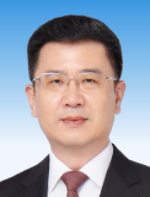 An yi